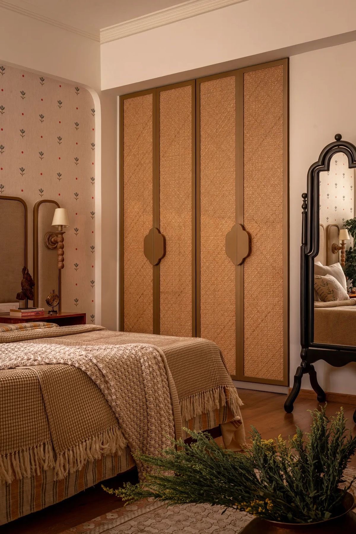 Chuyển Đổi Công Năng – Nâng Thêm Sàn Nhà Phố Quy Nhơn, Gia Lai 