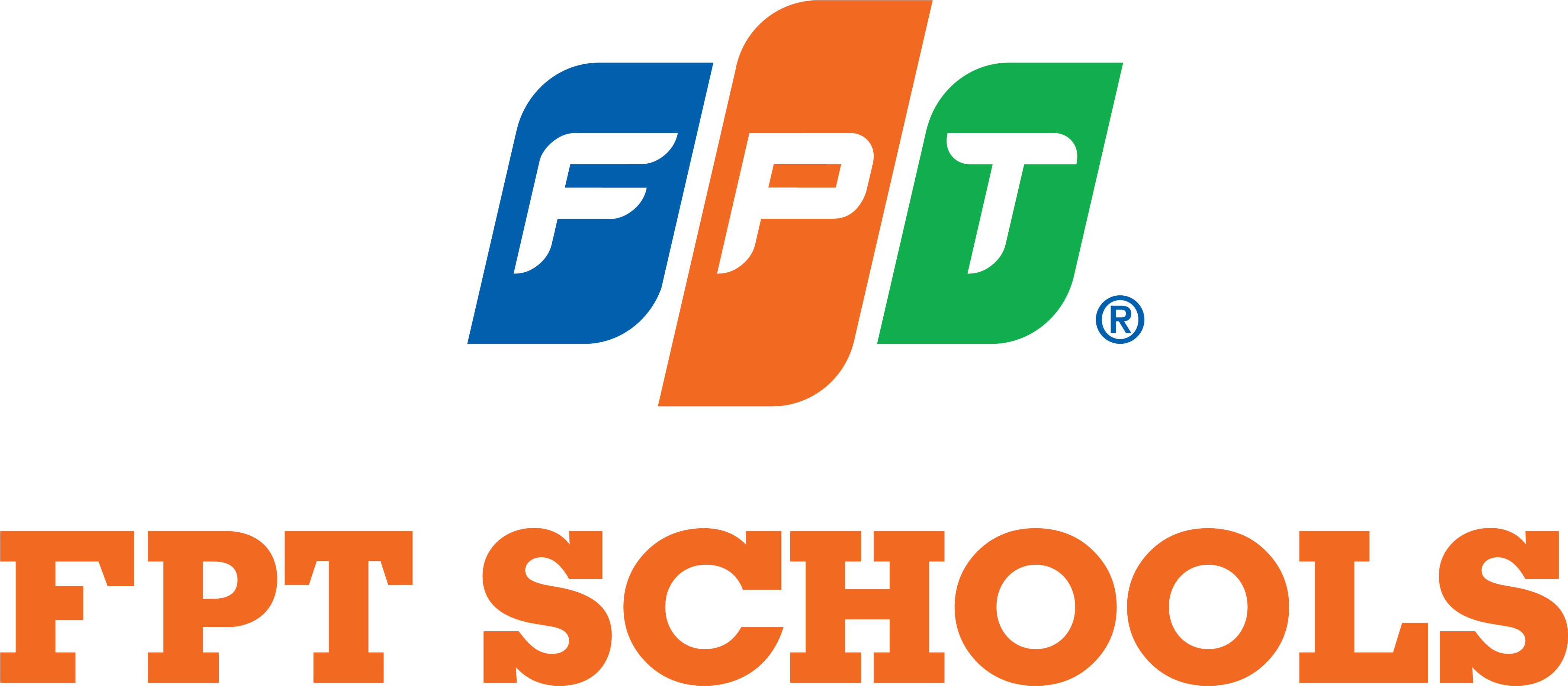 FPT SCHOOL 
