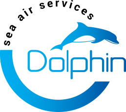DOLPHIN  SEA AIR SERVICES 