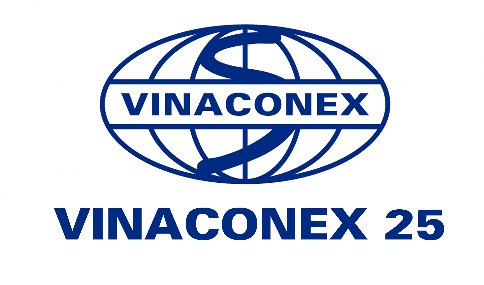 vinaconex 25