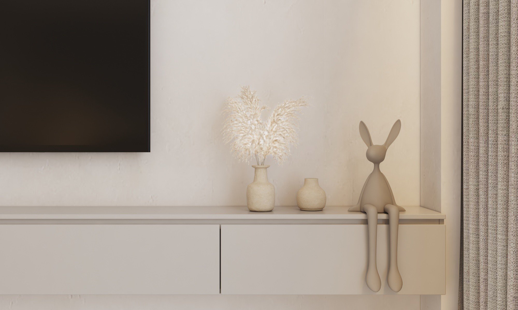 HL DECOR